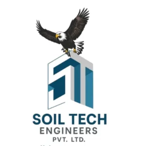 Soil-tech-site-icon-300×300-1