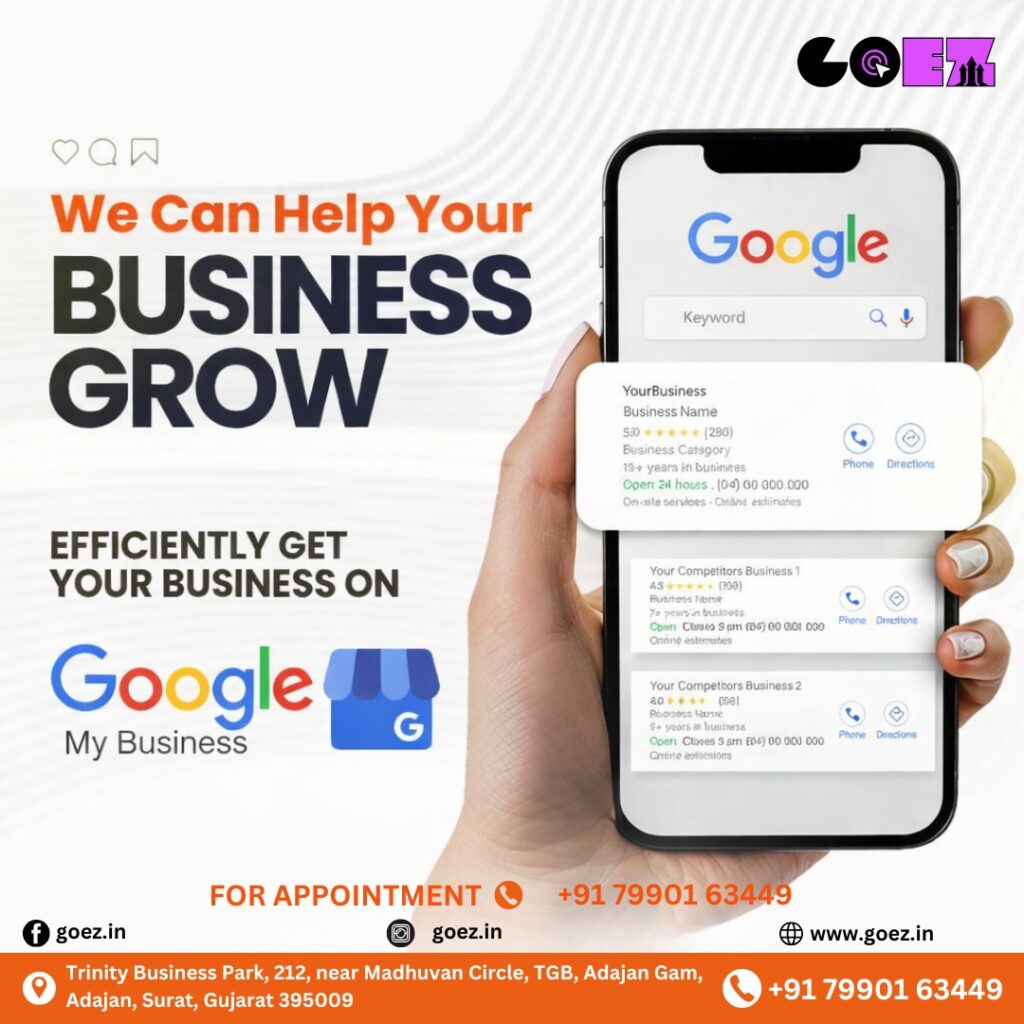 WhatsApp-Image-2026-04-06-at-10.18.55-