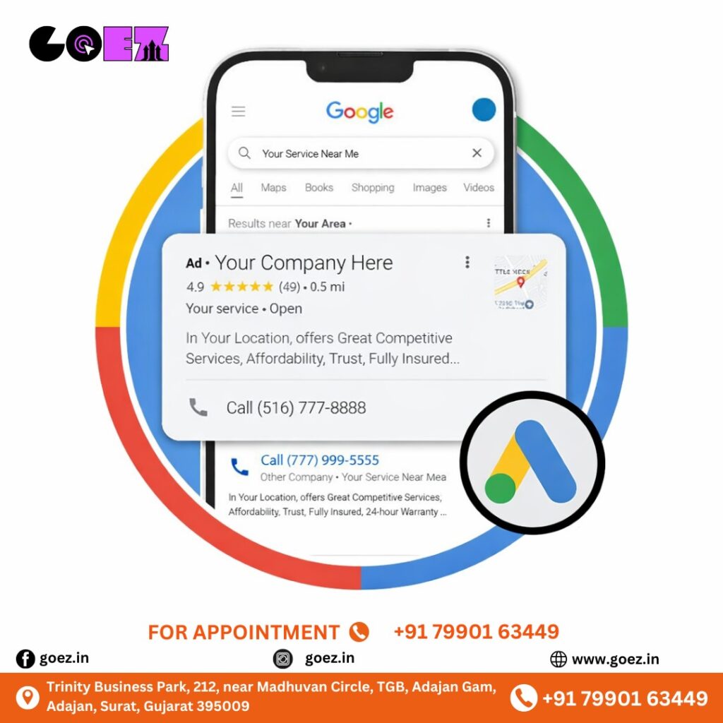 WhatsApp-Image-2026-04-06-at-10.18.55-A