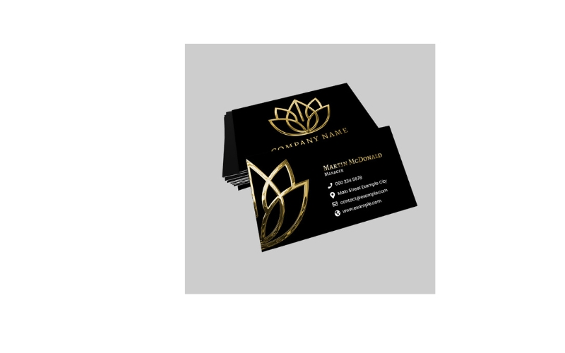 busineass-card