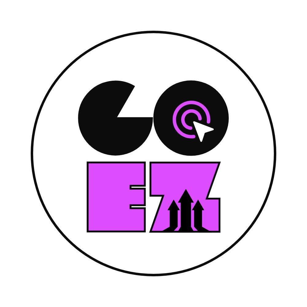 goezlogo2
