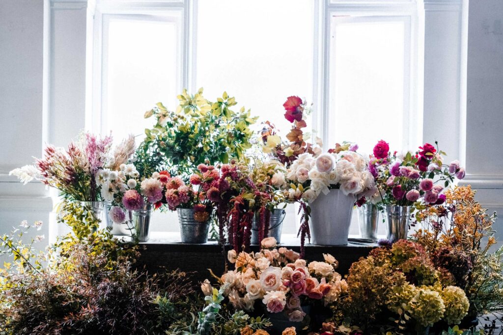 home-garden-flowers-1-1