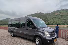Jasbir Travels Delhi office providing tour packages and travel services