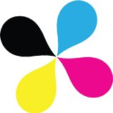 logo-160×160-1