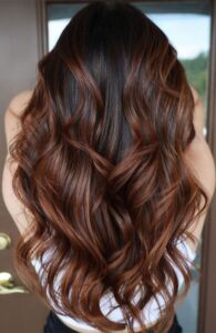 Glam Trends Unisex Hair and Beauty Salon in Bangalore