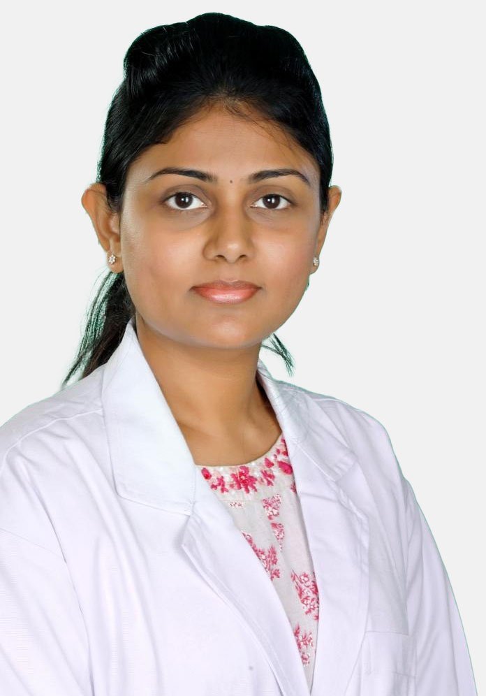 dr-haritha-koganti
