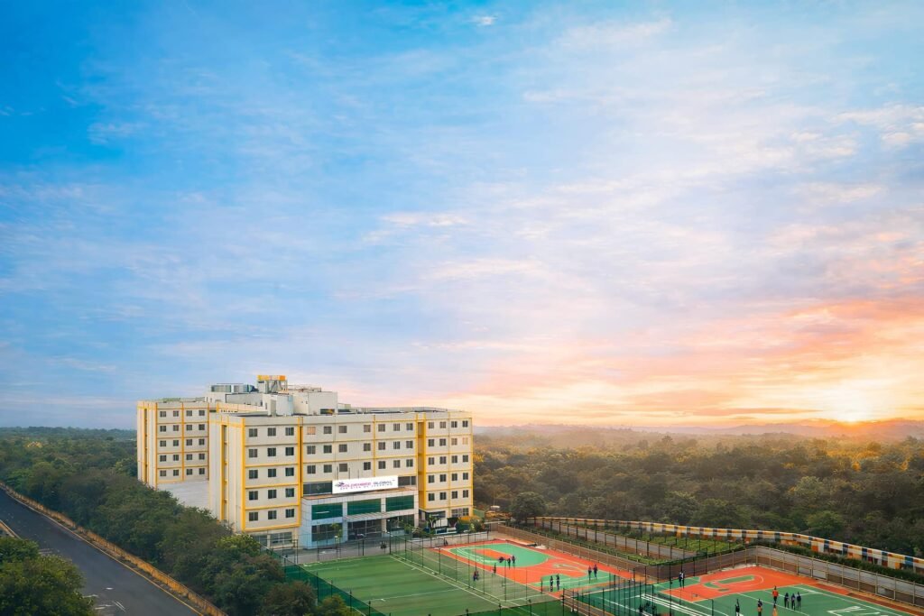 goldenbee-begur-campus-VzHmqFPU