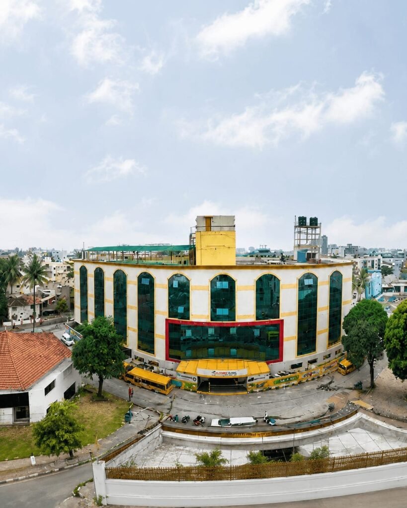 goldenbee-btm-campus-DOe7TIZx