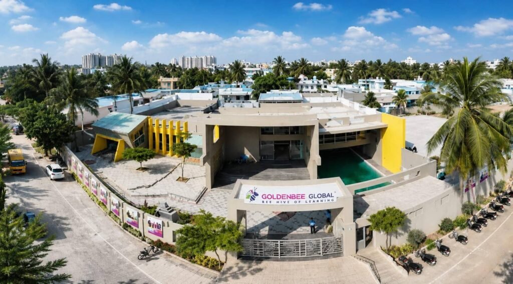 goldenbee-horamavu-campus-CtWkHdLa