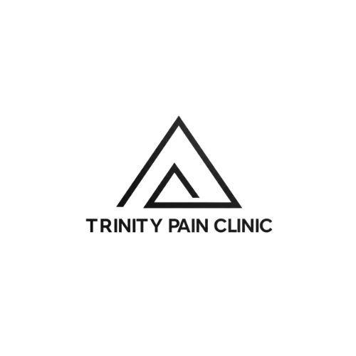 trinity
