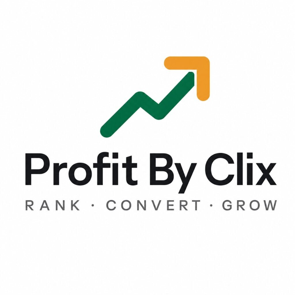Logo-Square