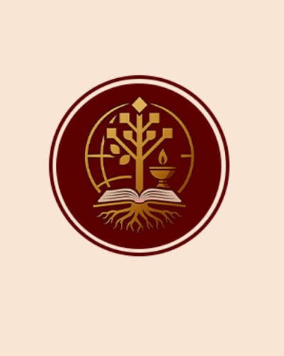 Priyadarshini School Of K.A.L.P.A.N.A – Best School in Nagpur