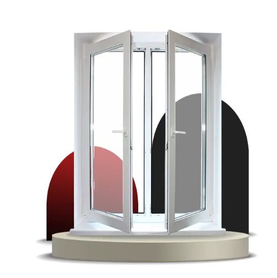 upvc-window